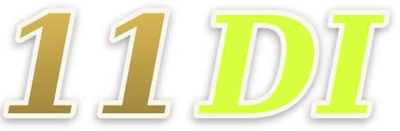 11di