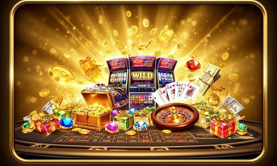 Holdem Highroll